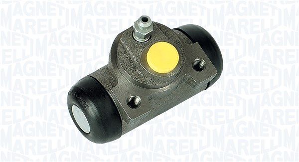 MAGNETI MARELLI Колесный тормозной цилиндр 360219230166